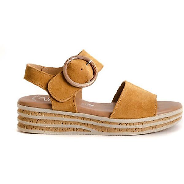 Valeria's  Sandalen 1945 günstig online kaufen