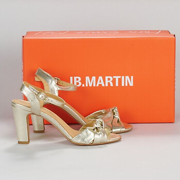 JB Martin  Sandalen LATINO günstig online kaufen