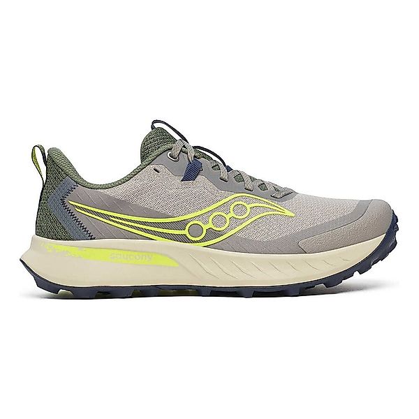 Saucony Peregrine 15 - Trailschuh Trailrunningschuh günstig online kaufen