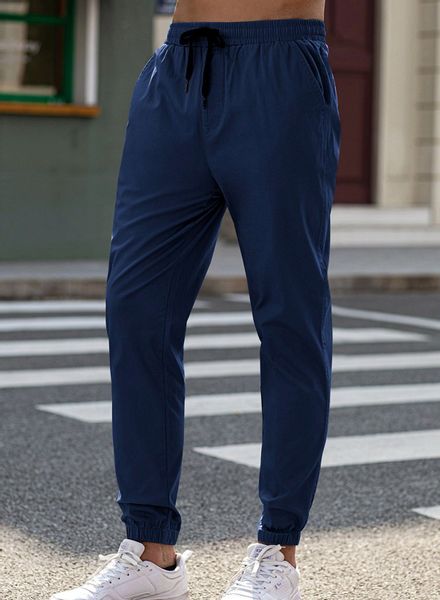 JMIERR Cargohose Cargohose Herren Hose Chino günstig online kaufen