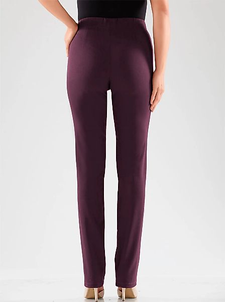 Classic Basics Stretch-Hose günstig online kaufen