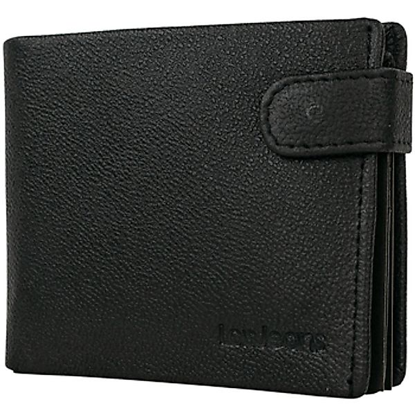 Lois  Geldbeutel Wilson günstig online kaufen