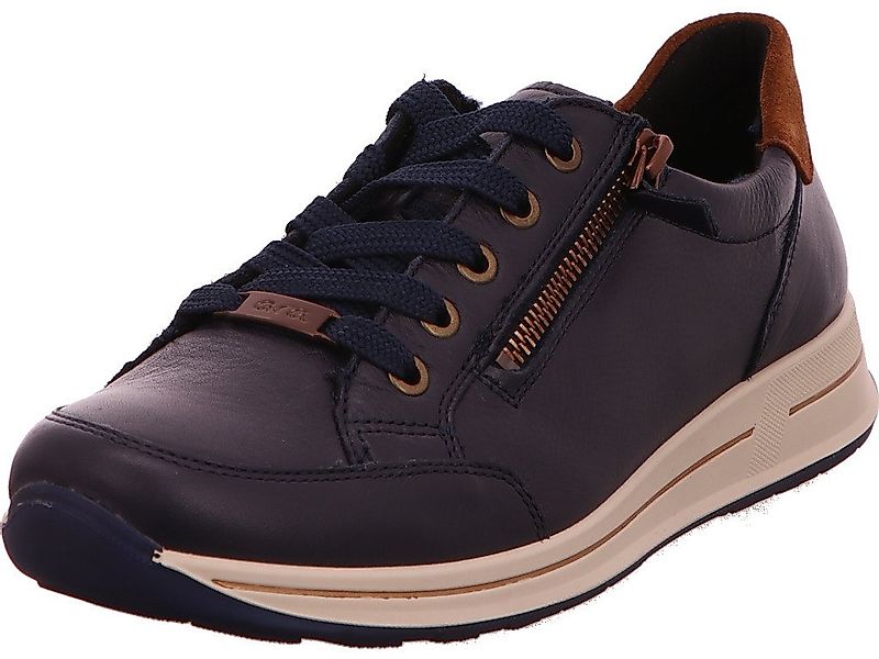 Ara OSAKA 2.0 Schnürschuh günstig online kaufen