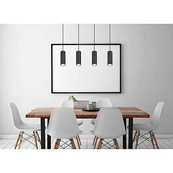 GLOBO LIGHTING Pendelleuchte GLOBO Lighting Hängeleuchte günstig online kaufen