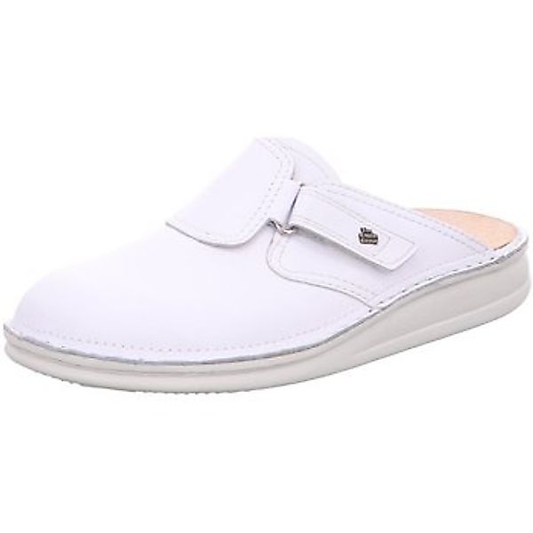 Finn Comfort  Clogs Pantoletten Venedig 1504-001000 günstig online kaufen