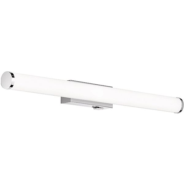 TRIO Leuchten LED Wandleuchte, LED fest günstig online kaufen