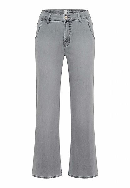 Brax 5-Pocket-Jeans "Style MAINE S" günstig online kaufen