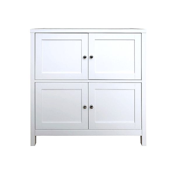 HTI-Living Sideboard Sideboard Hayet (Stück, 1 günstig online kaufen