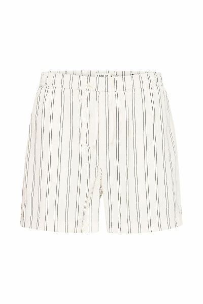 Solid Shorts "Shorts SDALANN" günstig online kaufen
