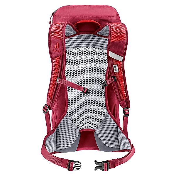 deuter Wanderrucksack AC Lite 16 - günstig online kaufen