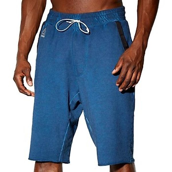 Reebok Sport  7/8 & 3/4 Hosen Combat Noble Fight Washed günstig online kaufen
