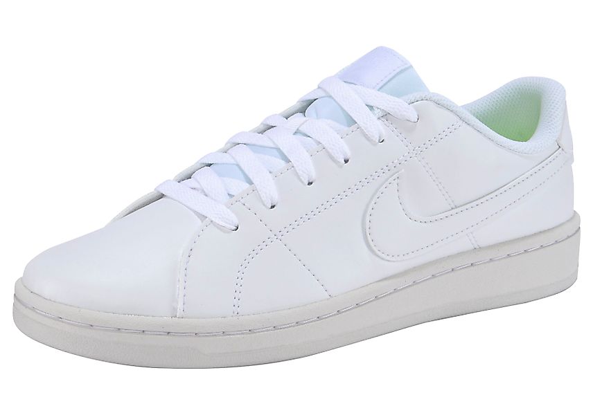 Nike Sportswear COURT ROYALE 2 NEXT günstig online kaufen