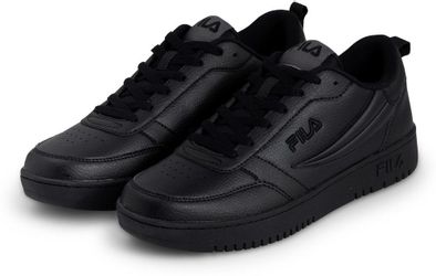 Fila Rega NF Sneaker günstig online kaufen