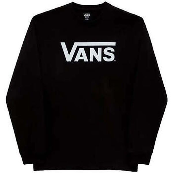 Vans  Langarmshirt - günstig online kaufen