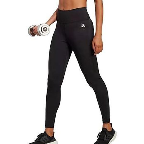 adidas  Strumpfhosen HC8934 günstig online kaufen