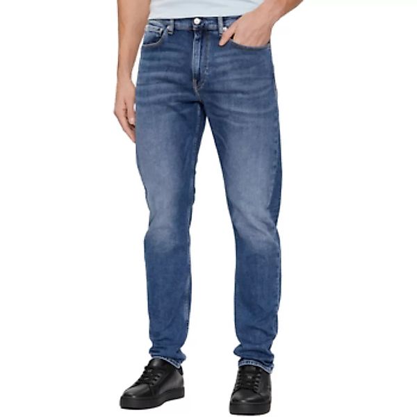 Calvin Klein Jeans  Jeans TAPER J30J324193 günstig online kaufen
