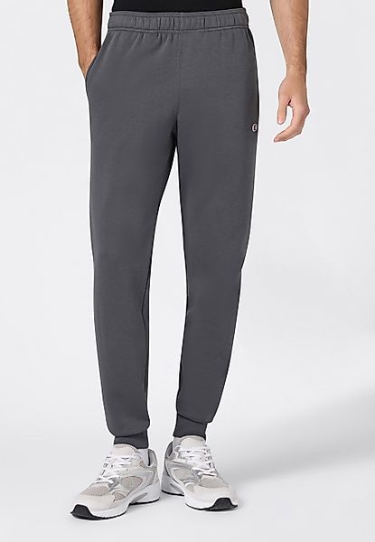 Champion Jogginghose günstig online kaufen