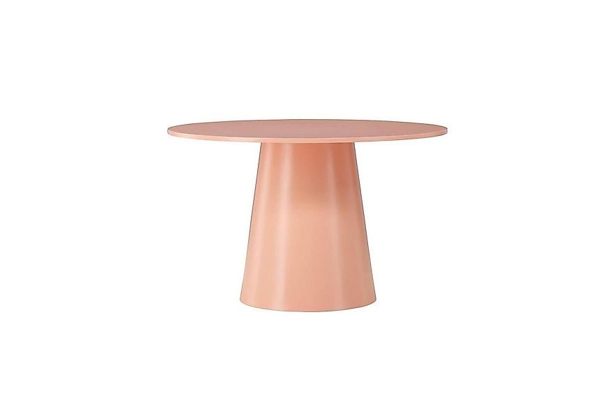 Venture Home Esstisch günstig online kaufen