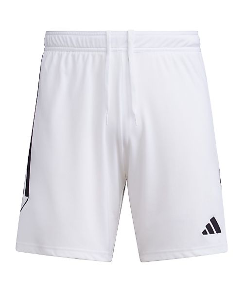 adidas Performance Sporthose adidas Performance Tiro günstig online kaufen