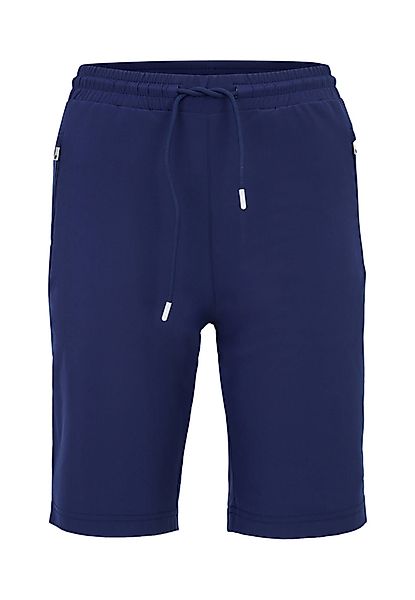 Joy Sportswear Trainingsshorts Damen Trainingsshorts ROMY günstig online kaufen