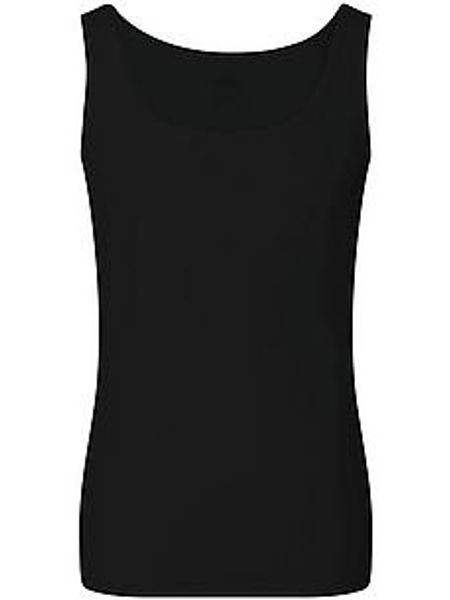 Unterhemd Mey schwarz günstig online kaufen