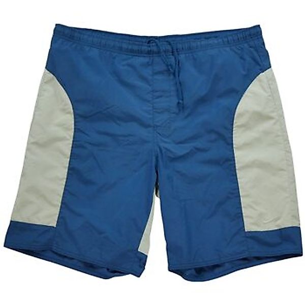 Nike  Badeshorts 211642 günstig online kaufen