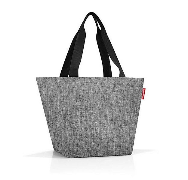 REISENTHEL® Einkaufstrolley shopper M günstig online kaufen
