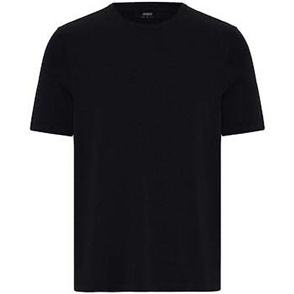 Antioch  T-Shirts & Poloshirts Amar Regular Fit Crewneck T-Shirt günstig online kaufen