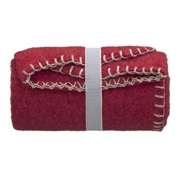 Wohndecke Steiner Sitzdecke Emma, Steiner 1888 günstig online kaufen