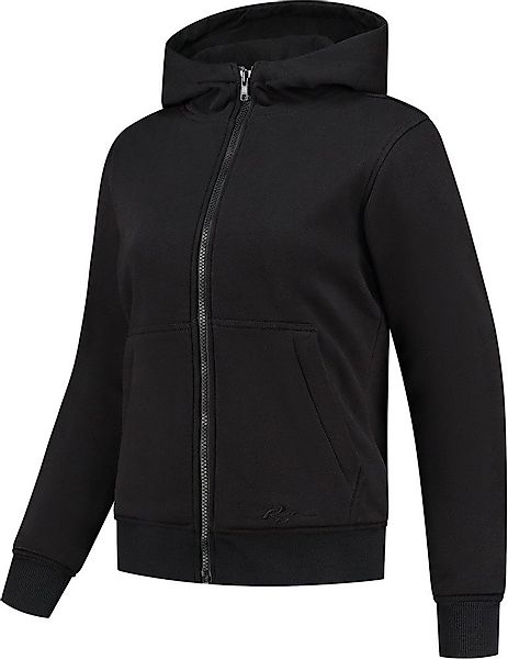 Rusty Stitches Motorradjacke Super Wendy günstig online kaufen