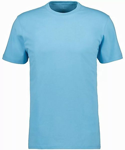 RAGMAN T-Shirt günstig online kaufen