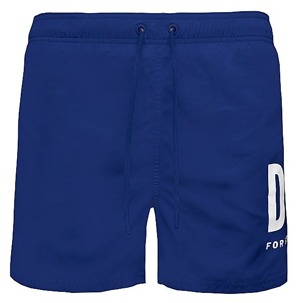 Diesel Badeshorts BMBX-NICO Herren günstig online kaufen