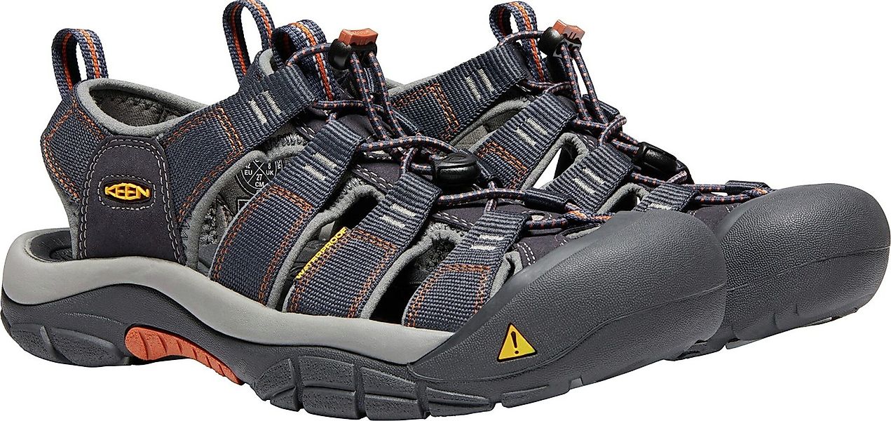 Keen NEWPORT H2 Sandale günstig online kaufen