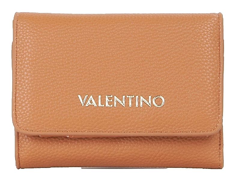 VALENTINO BAGS Geldbörse Wallet günstig online kaufen