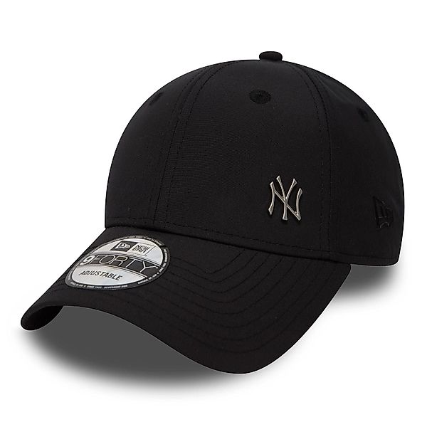 New Era Snapback Cap 9FORTY New günstig online kaufen