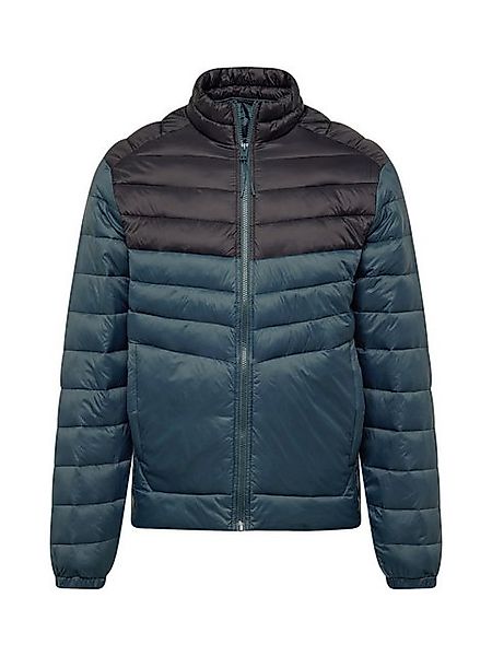 Jack & Jones Steppjacke JJESPRINT PUFFER COLLAR NOOS günstig online kaufen