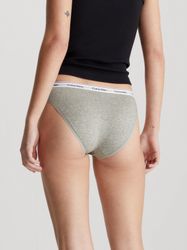 Calvin Klein Underwear Bikinislip BIKINI (LOW-RISE) günstig online kaufen