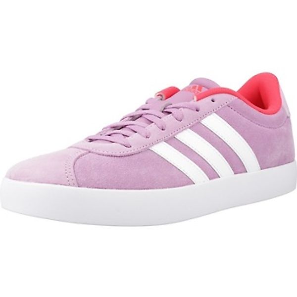 adidas  Sneaker Sport   Zapatillas Mujer Modèle Court 3.0 K günstig online kaufen