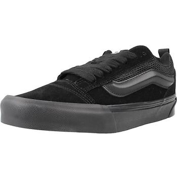 Vans  Sneaker KNU SKOOL günstig online kaufen