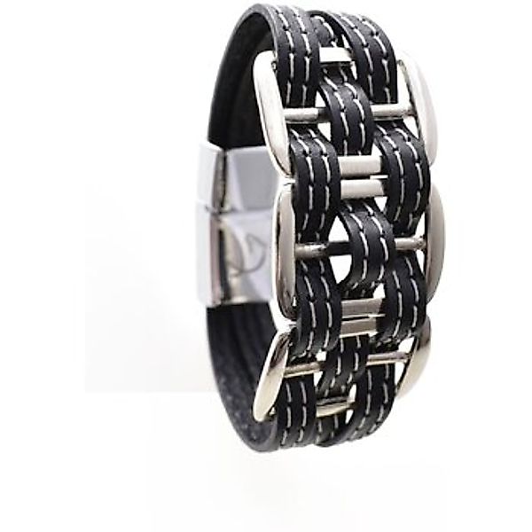 L'atelier De Gaspard  Armbänder Zubehör--HERREN günstig online kaufen