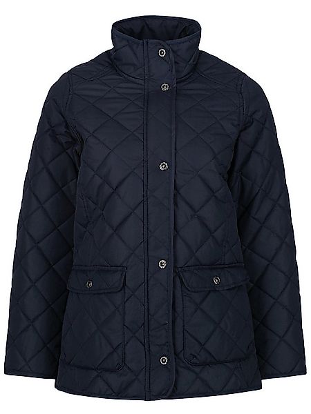Regatta Professional Steppjacke Tarah leichte, isolierte Jacke wasserabweis günstig online kaufen