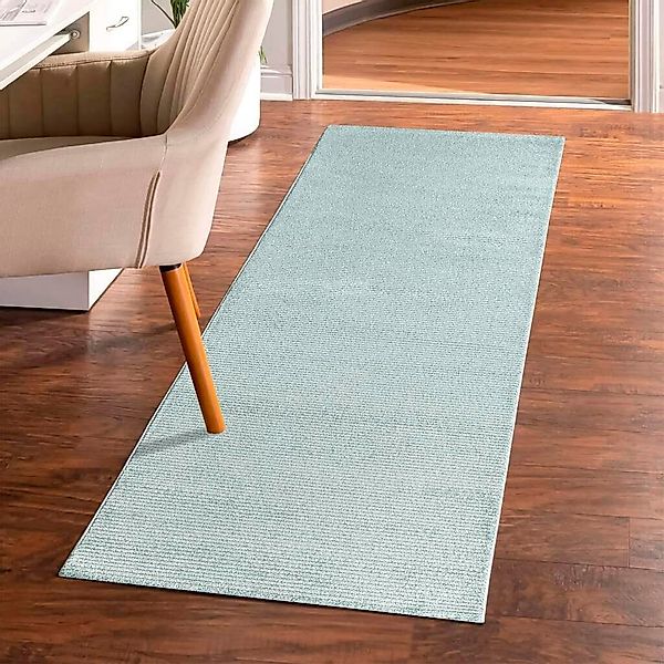 Carpet City Teppich Friseé-Teppich FANCY900, rechteckig, günstig online kaufen