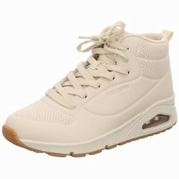 Skechers  Sneaker UNO - STAND HIGH 177097 OFWT günstig online kaufen