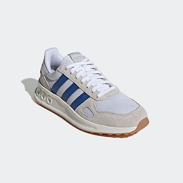 adidas Sportswear Sneaker inspiriert vom Design günstig online kaufen