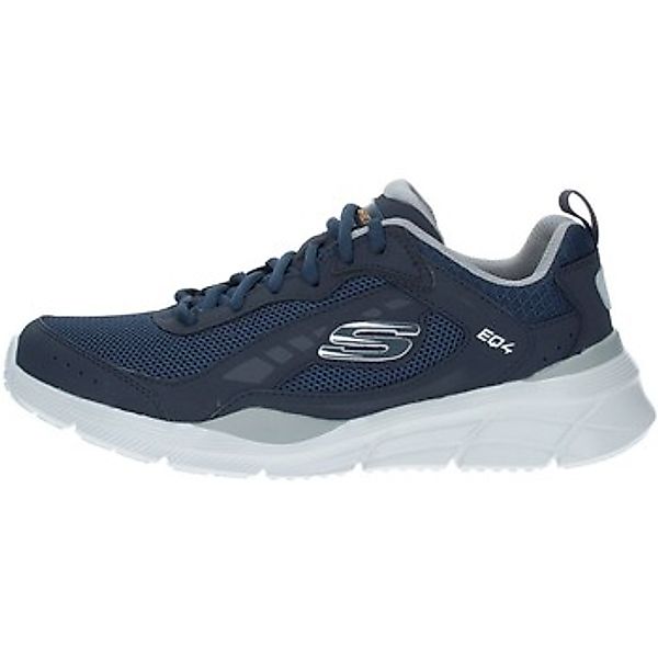 Skechers  Sneaker - günstig online kaufen