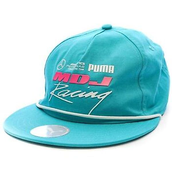 Puma  Schirmmütze 025812-01 günstig online kaufen