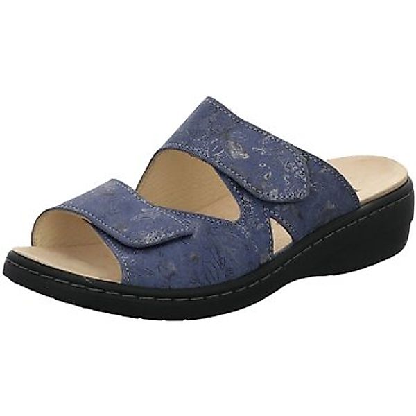 Longo  Clogs Pantoletten Beq-Pantl-Wörishf-30 1127193/8 günstig online kaufen