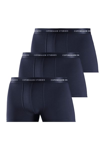 Copenhagen Studios Boxer Boxershorts für Herren günstig online kaufen