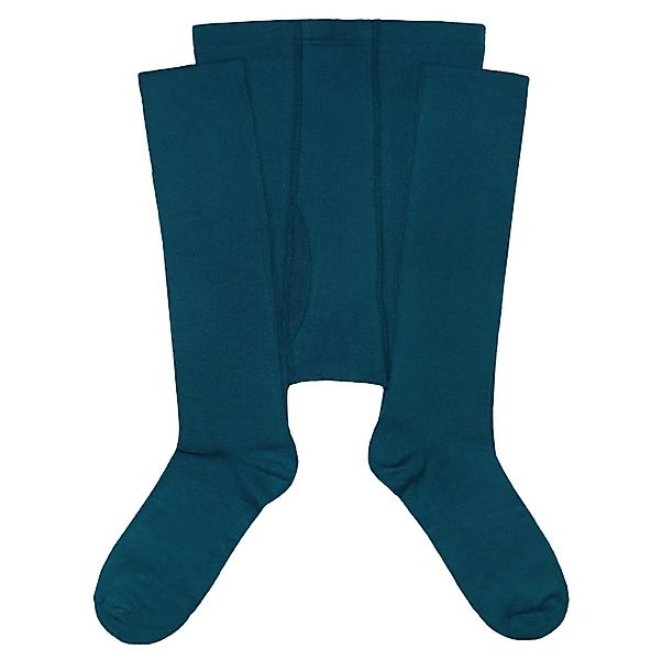 WERI SPEZIALS Strumpfhersteller GmbH Strickstrumpfhose Herrenstrumpfhosen > günstig online kaufen