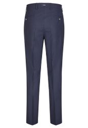 Daniel Hechter Anzughose 100137-40271 Schimmereffekte günstig online kaufen